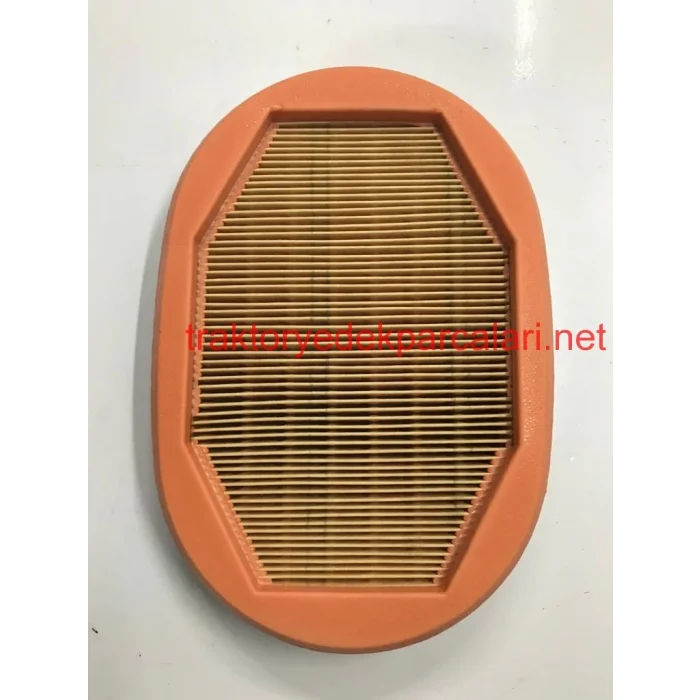 HAVA FİLTRESİ İÇ EURO 3 VALTRA