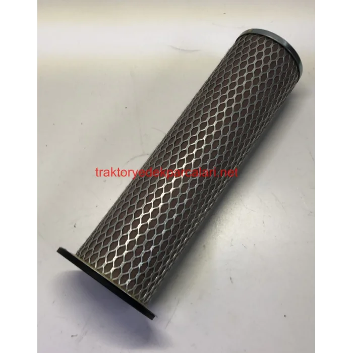 HAVA FİLTRESİ İÇ HATTAT