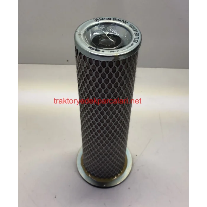 HAVA FİLTRESİ İÇ HATTAT