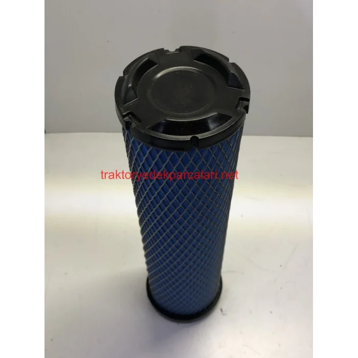 HAVA FİLTRESİ İÇ HATTAT