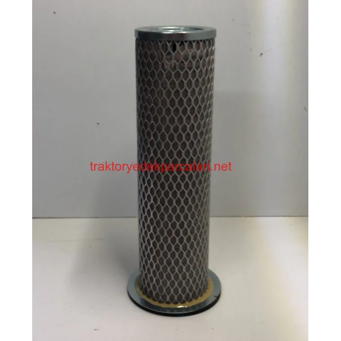 HAVA FİLTRESİ İÇ HATTAT