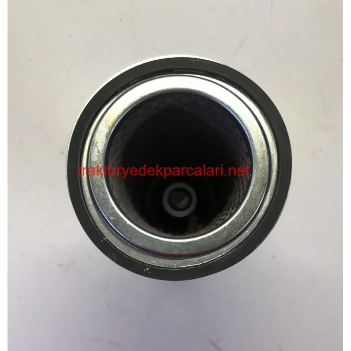 HAVA FİLTRESİ İÇ HATTAT