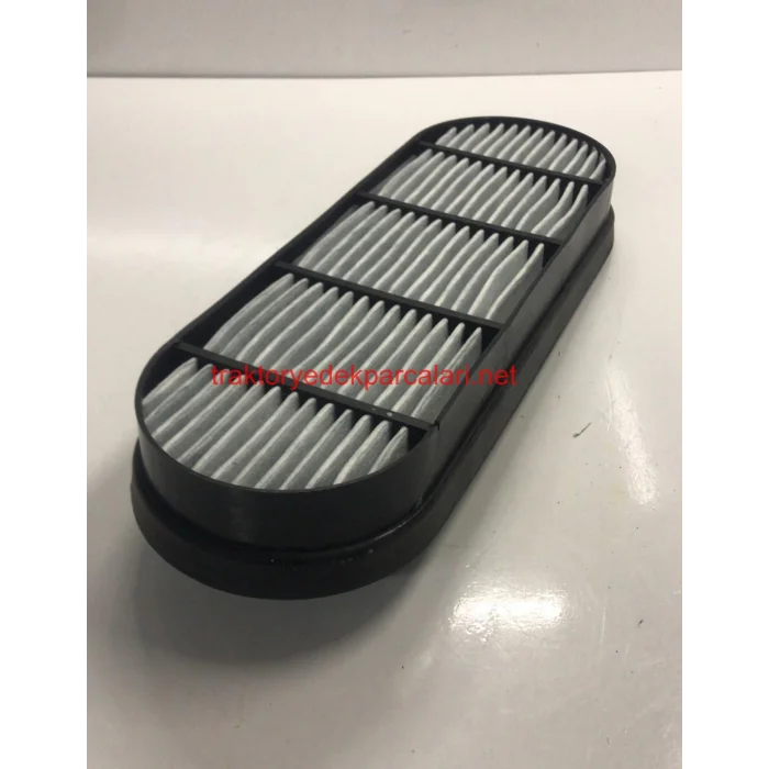 HAVA FİLTRE İÇ ERKUNT