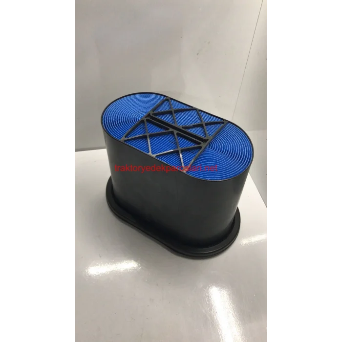 HAVA FİLTRESİ DIŞ JOHN DEERE