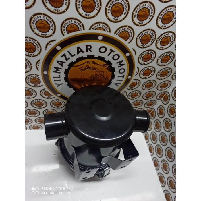 HAVA FİLTRESİ KOMPLE 55/46 - 70/56