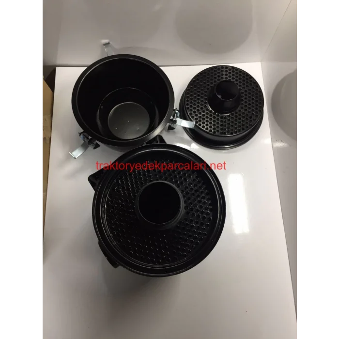 HAVA FİLTRESİ KOMPLE 55/46 - 70/56