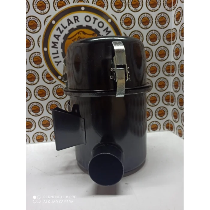 HAVA FİLTRESİ KOMPLE 55/46 - 70/56