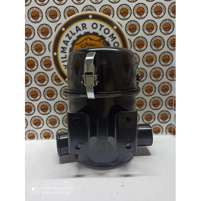 HAVA FİLTRESİ KOMPLE 55/46 - 70/56