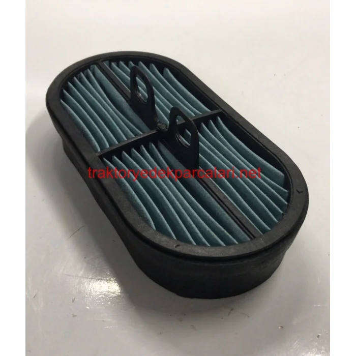HAVA FİLTRESİ İÇ OVAL TİP ERKUNT