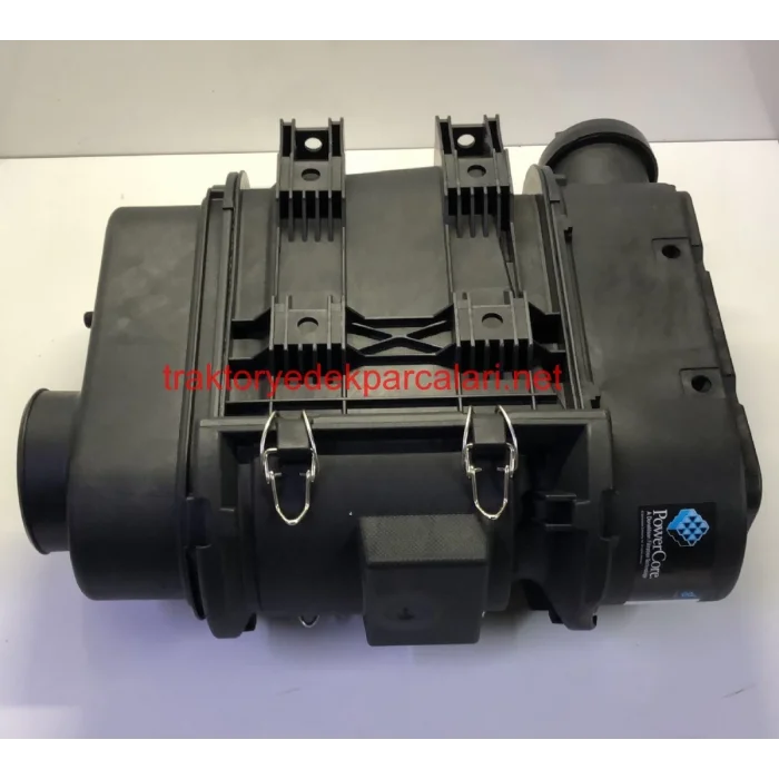 HAVA FİLTRESİ KOMPLE TÜMOSAN