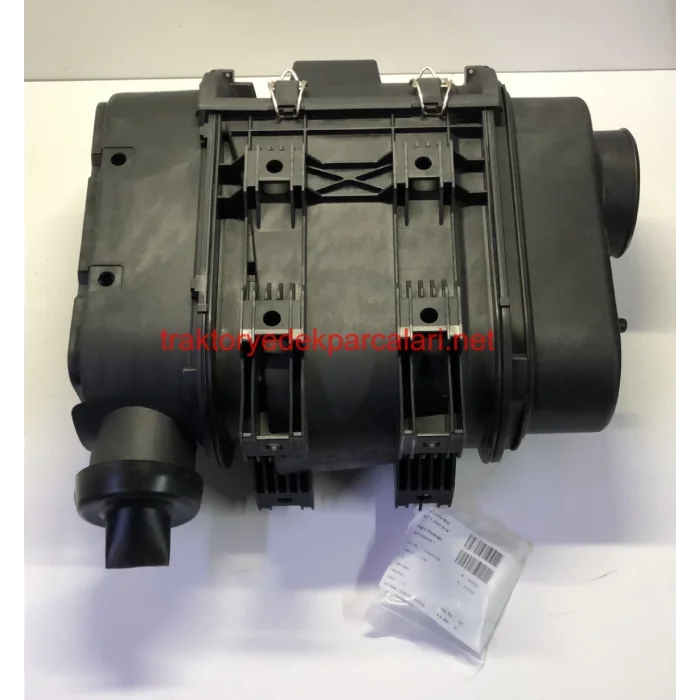 HAVA FİLTRESİ KOMPLE TÜMOSAN