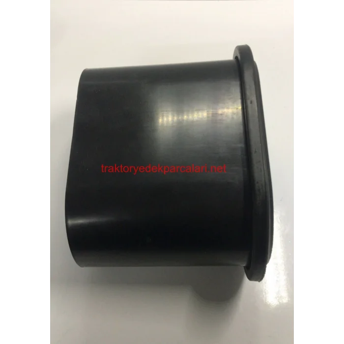 HAVA FİLTRESİ OVAL ERKUNT