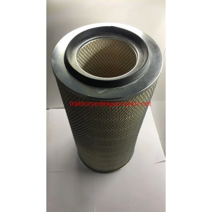 HAVA FİLTRESİ TC-56