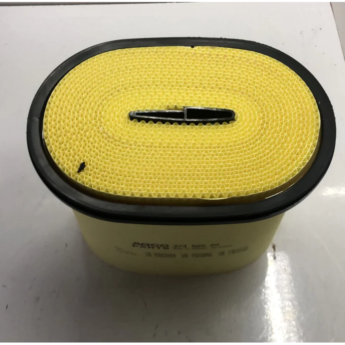 HAVA FİLTRESİ VALTRA DIŞ EURO 3