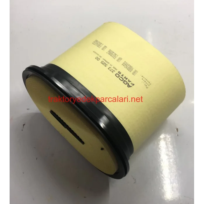 HAVA FİLTRESİ VALTRA DIŞ EURO 3 AGCO