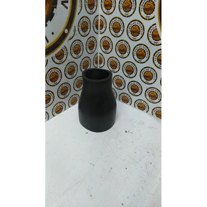 HAVA HORTUMU BÜYÜK KONIK 630-955