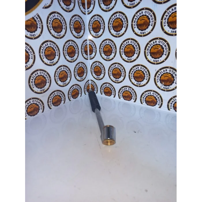 HAVA JAKI HORTUM GİRİŞLİ