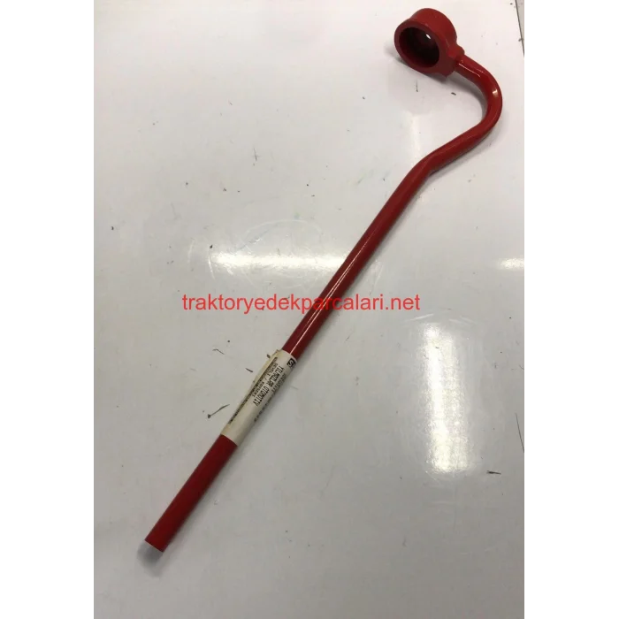 HAVALANDIRMA BORUSU ORJ E80-E89 PANCAR MOTOR