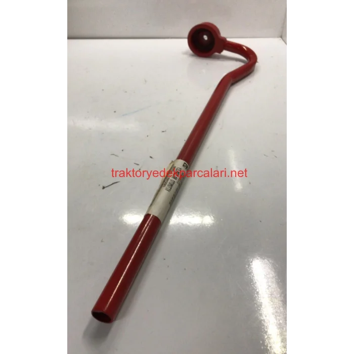 HAVALANDIRMA BORUSU ORJ E80-E89 PANCAR MOTOR