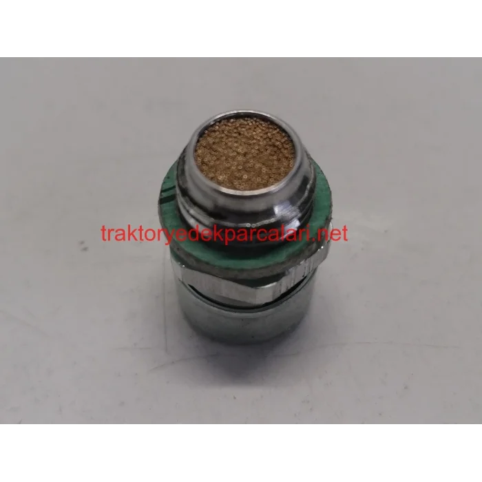 HAVALANDIRMA TAPASI HATTAT