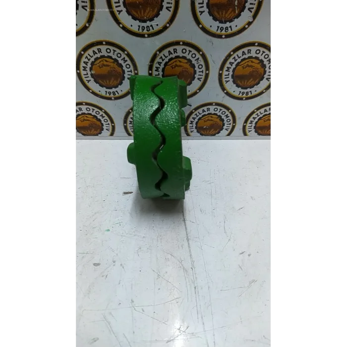 HELEZON KAVRAMA CIRCIRI SİGORTASI  2 ADET 630-