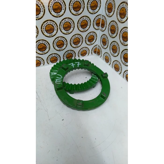 HELEZON KAVRAMA CIRCIRI TEKİ (SİGORTA) 955-