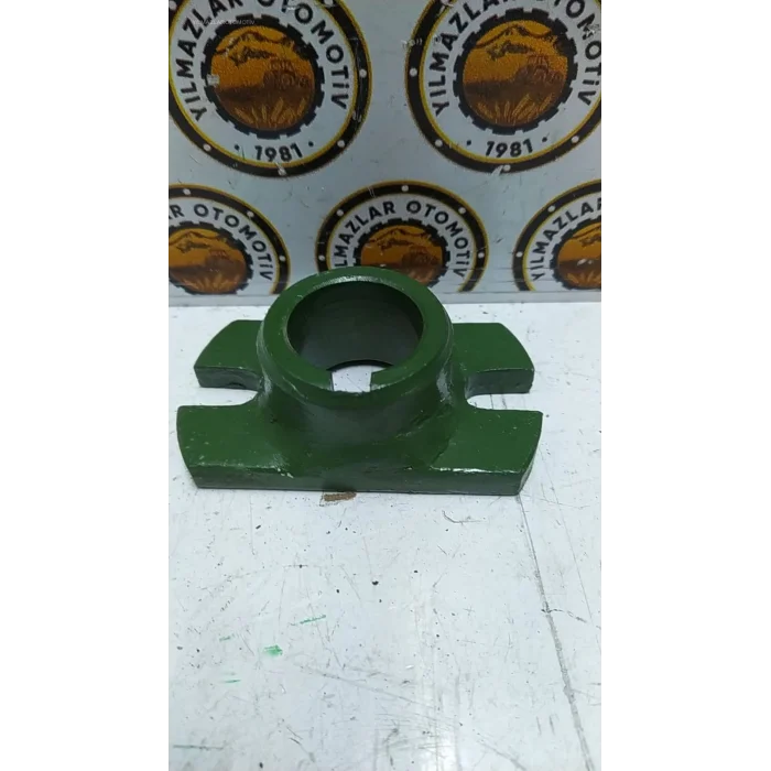 HELEZON KAVRAMA T GOBEĞİ ÇELİK 630-955