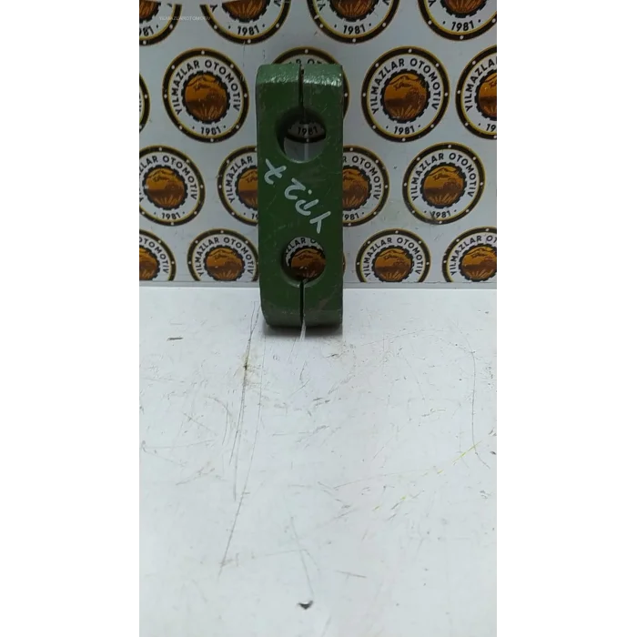 HELEZON KRANK YATAĞI ÇELİK 630-955