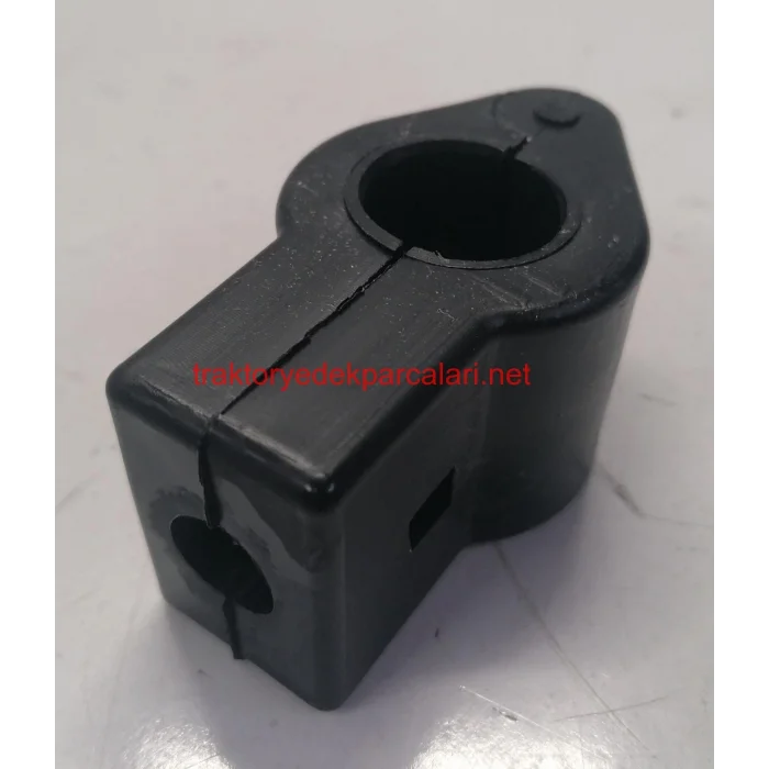 HELEZON PARMAK KELEPÇESİ 26MM