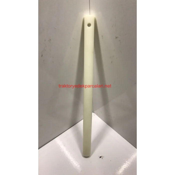 HELEZON PLASTİK PARMAĞI 16MM