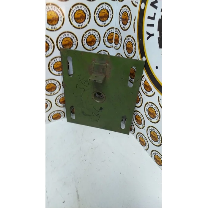 HELEZON YAN BAĞLANTI SACI (SAĞ) 630-955