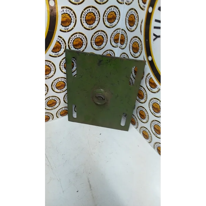 HELEZON YAN BAĞLANTI SACI (SAĞ) 630-955