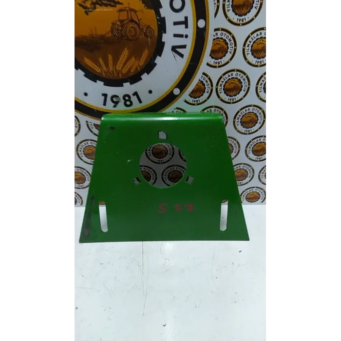 HELEZON YAN BAĞLANTI SACI SOL  630-955