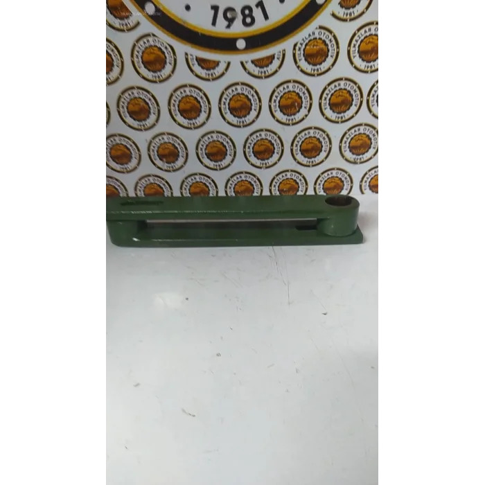 HELEZYON AYAR KOLU (ÇELİK) 630-955