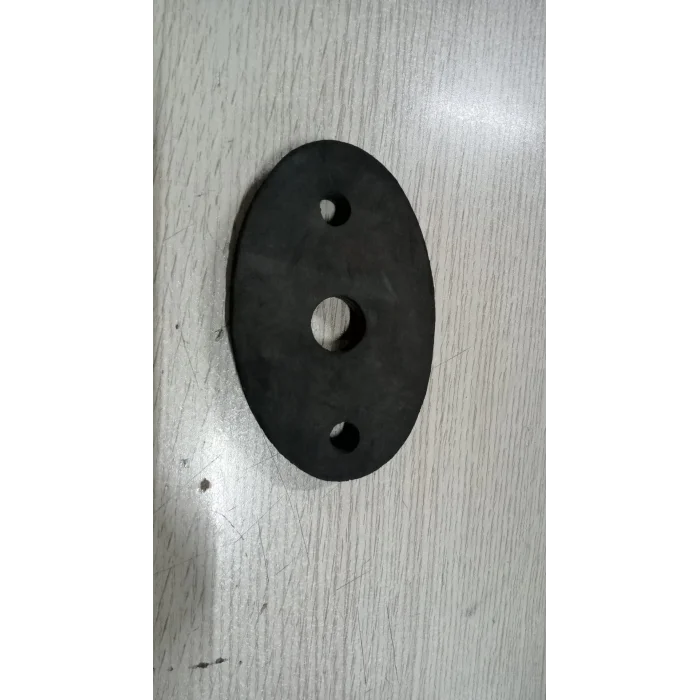 HELEZYON TIRMIK FİBER LASTİĞİ 630-955