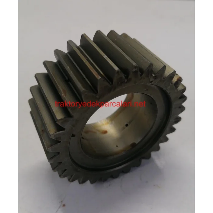 HFA200055 PLANET DISLI Z=30