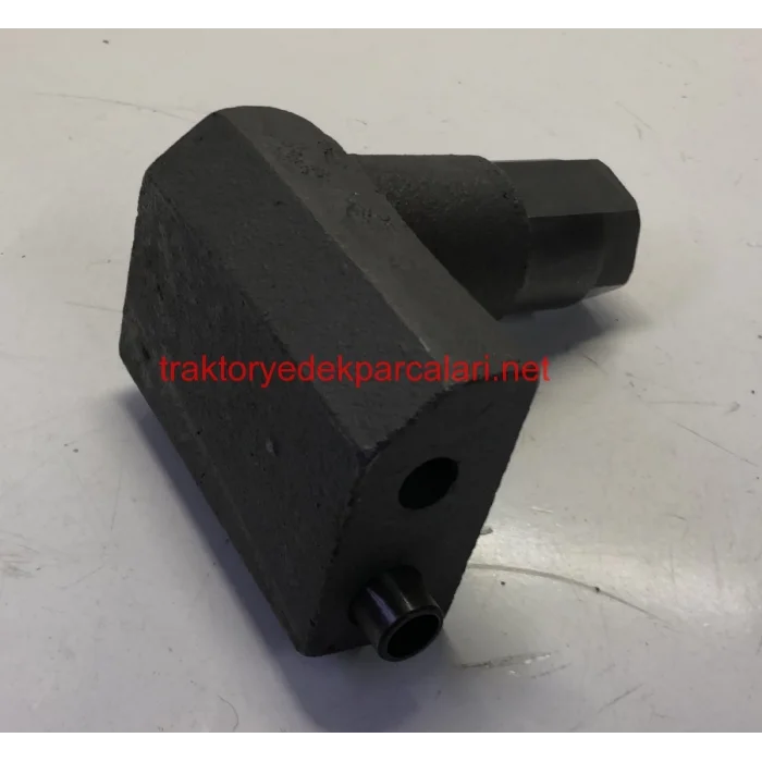 HİDROİK POMPA VALFİ MASSEY FERGUSON