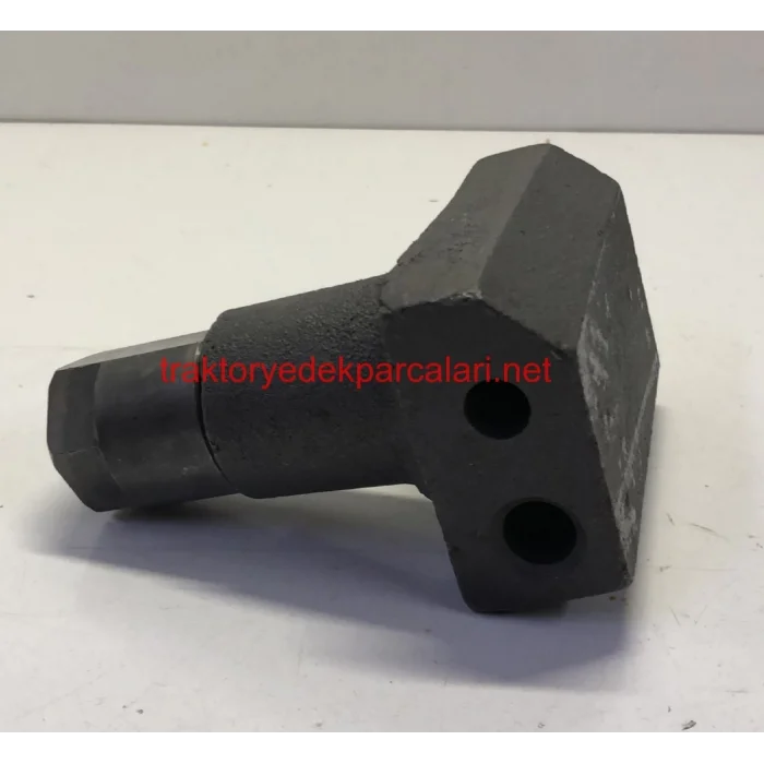 HİDROİK POMPA VALFİ MASSEY FERGUSON