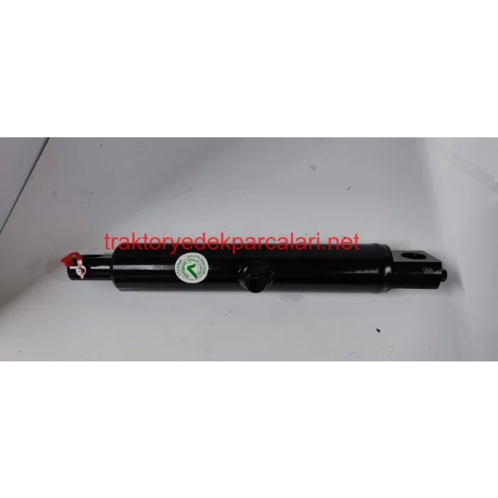 HİDROLİK ARKA YARDIMCI LİFT BAŞAK