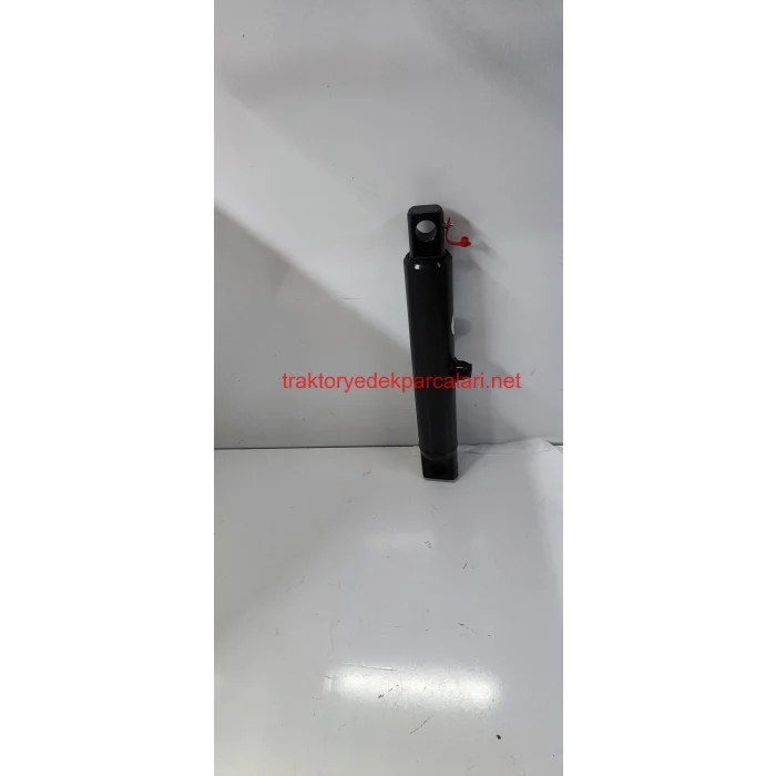 HİDROLİK ARKA YARDIMCI LİFT BAŞAK