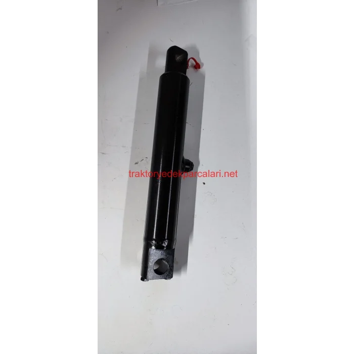 HİDROLİK ARKA YARDIMCI LİFT BAŞAK