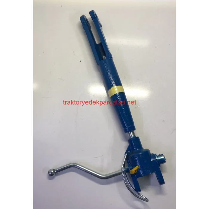 HİDROLİK AYARLI KOL KOMPLE FORD