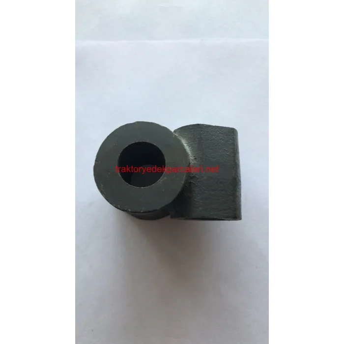 HIDROLIK AYARLI KOL MAFSALI (165-285) MASSEY FERGUSON