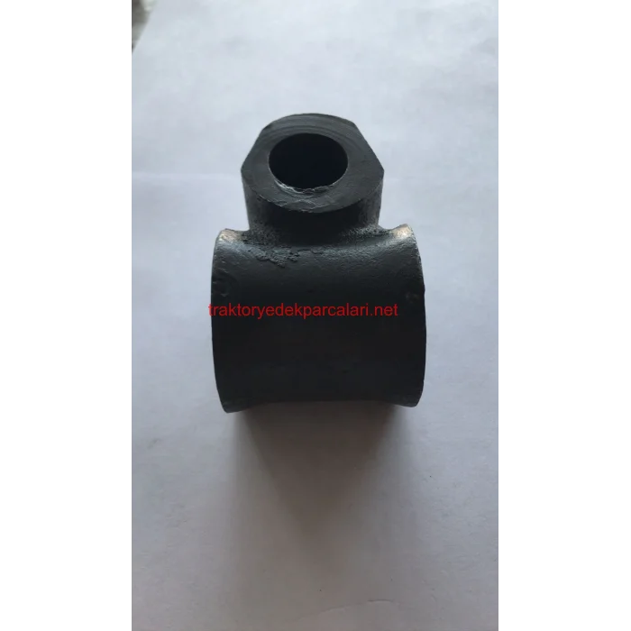 HIDROLIK AYARLI KOL MAFSALI (165-285) MASSEY FERGUSON