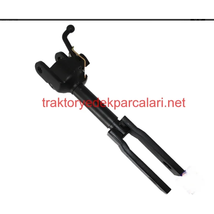 HİDROLİK AYARLI KOL STEYR