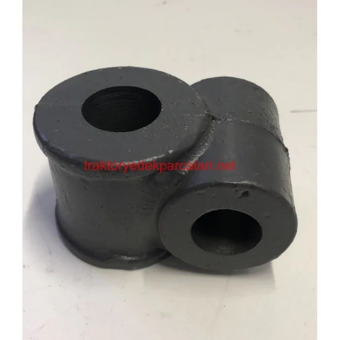 HİDROLİK AYARLI KOL ÜST AŞIK (165-285) MASSEY FERGUSON