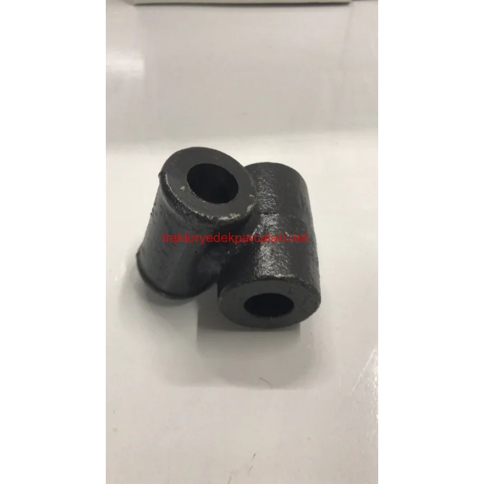 HİDROLİK AYARLI KOL ÜST AŞIK (35-135) MASSEY FERGUSON