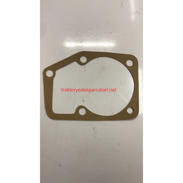 HİDROLİK BEYİN ÖN CONTA KLINGRİT 480-640 FAİT TRAKTÖR