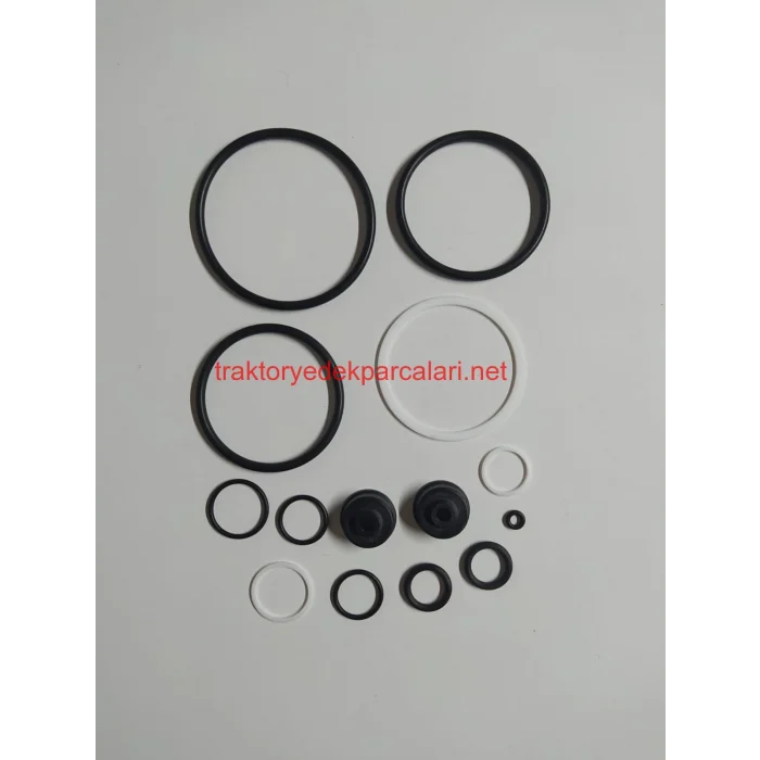 HİDROLİK BEYİN TAMİR TAKIMI 7252529A