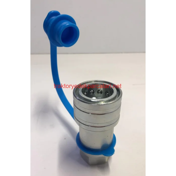 HİDROLİK DAMPER ADAPTÖRÜ DİŞİ